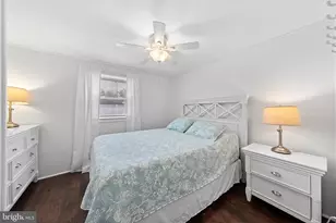 25 E 49th St, Long Beach Township, NJ 08008 - Photo 27