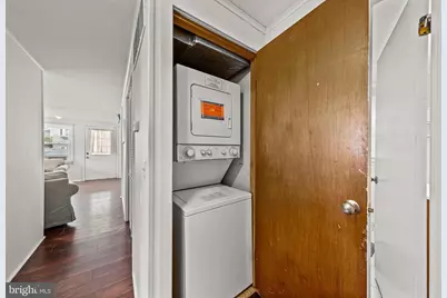 25 E 49th Street, Long Beach Township, NJ 08008 - Photo 29