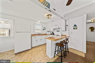 25 E 49th St, Long Beach Township, NJ 08008 - Photo 41
