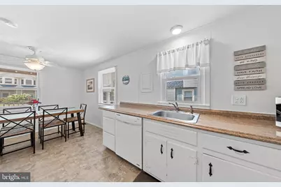 25 E 49th Street, Long Beach Township, NJ 08008 - Photo 23