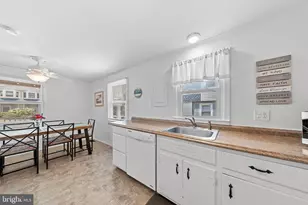 25 E 49th St, Long Beach Township, NJ 08008 - Photo 23