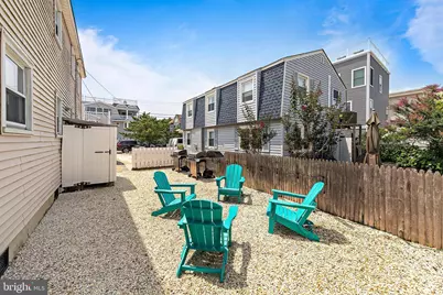 25 E 49th Street, Long Beach Township, NJ 08008 - Photo 59