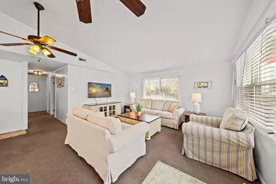 25 E 49th Street, Long Beach Township, NJ 08008 - Photo 35