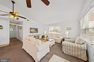 25 E 49th St, Long Beach Township, NJ 08008 - Photo 35