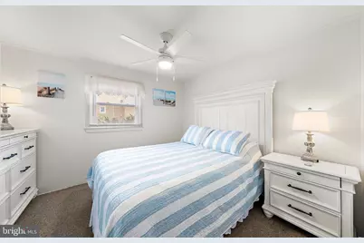 25 E 49th Street, Long Beach Township, NJ 08008 - Photo 51
