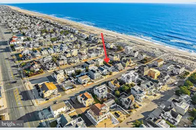 25 E 49th Street, Long Beach Township, NJ 08008 - Photo 5