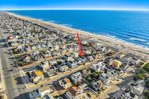 25 E 49th St, Long Beach Township, NJ 08008 - Photo 5
