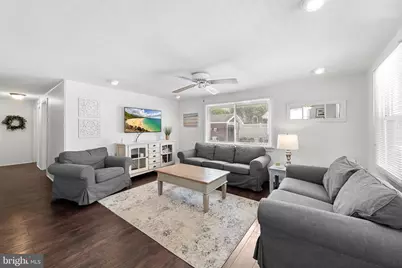 25 E 49th Street, Long Beach Township, NJ 08008 - Photo 11
