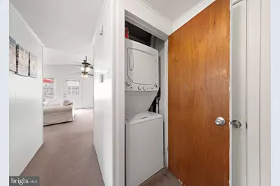25 E 49th Street, Long Beach Township, NJ 08008 - Photo 53