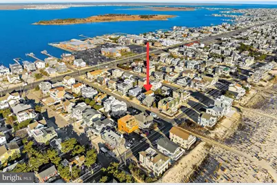 25 E 49th Street, Long Beach Township, NJ 08008 - Photo 63