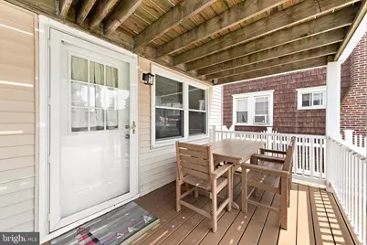 25 E 49th Street, Long Beach Township, NJ 08008 - Photo 9