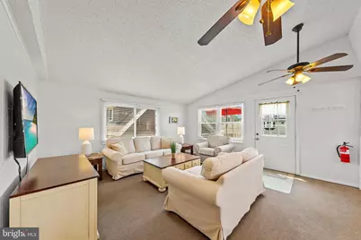 25 E 49th Street, Long Beach Township, NJ 08008 - Photo 37