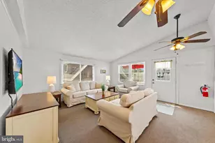 25 E 49th St, Long Beach Township, NJ 08008 - Photo 37