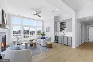 4 W Dune Ln, Long Beach Township, NJ 08008 - Photo 39