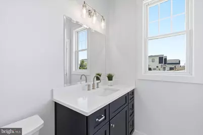 4 W Dune Lane, Long Beach Township, NJ 08008 - Photo 39