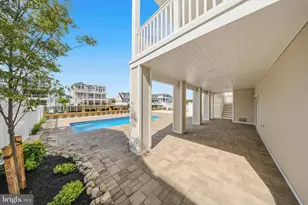 4 W Dune Ln, Long Beach Township, NJ 08008 - Photo 75