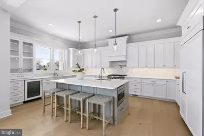 4 W Dune Lane, Long Beach Township, NJ 08008 - Photo 15