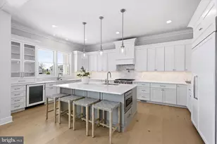 4 W Dune Ln, Long Beach Township, NJ 08008 - Photo 17