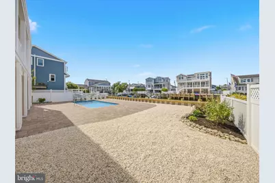 4 W Dune Lane, Long Beach Township, NJ 08008 - Photo 75