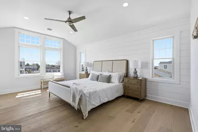 4 W Dune Lane, Long Beach Township, NJ 08008 - Photo 49