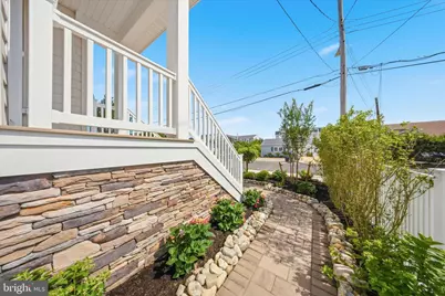4 W Dune Lane, Long Beach Township, NJ 08008 - Photo 77