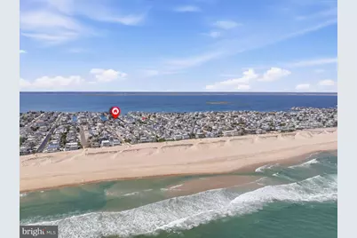 4 W Dune Lane, Long Beach Township, NJ 08008 - Photo 67