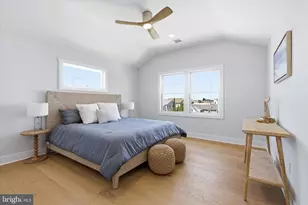 4 W Dune Ln, Long Beach Township, NJ 08008 - Photo 57