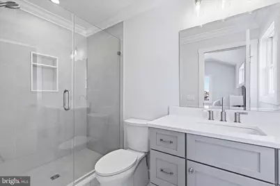 4 W Dune Lane, Long Beach Township, NJ 08008 - Photo 51