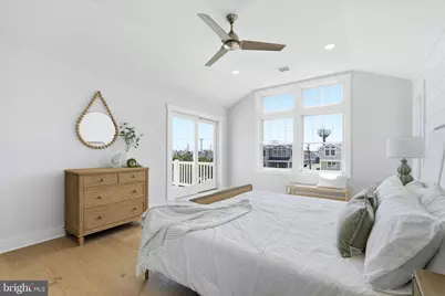 4 W Dune Lane, Long Beach Township, NJ 08008 - Photo 29