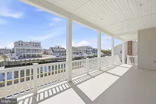 4 W Dune Ln, Long Beach Township, NJ 08008 - Photo 67