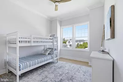 4 W Dune Lane, Long Beach Township, NJ 08008 - Photo 37