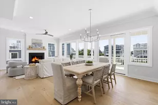 4 W Dune Ln, Long Beach Township, NJ 08008 - Photo 15