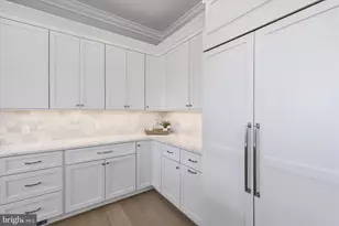 4 W Dune Ln, Long Beach Township, NJ 08008 - Photo 21