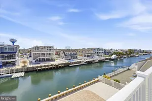4 W Dune Ln, Long Beach Township, NJ 08008 - Photo 63