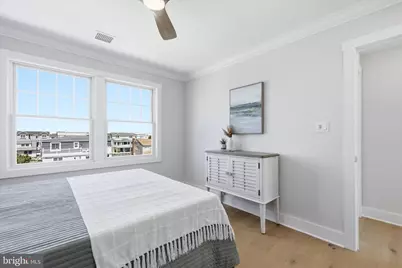 4 W Dune Lane, Long Beach Township, NJ 08008 - Photo 47