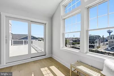 4 W Dune Lane, Long Beach Township, NJ 08008 - Photo 45