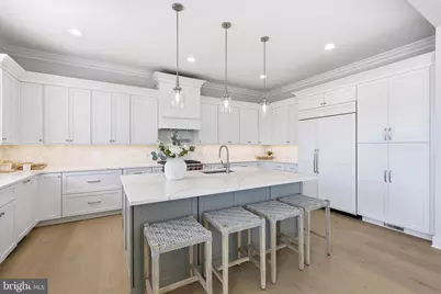 4 W Dune Lane, Long Beach Township, NJ 08008 - Photo 17