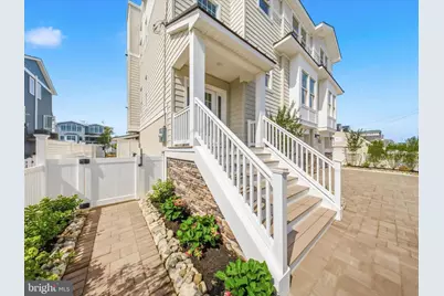 4 W Dune Lane, Long Beach Township, NJ 08008 - Photo 73