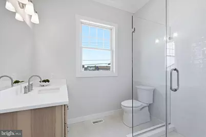 4 W Dune Lane, Long Beach Township, NJ 08008 - Photo 31