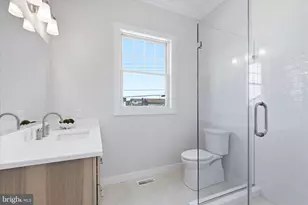 4 W Dune Ln, Long Beach Township, NJ 08008 - Photo 31