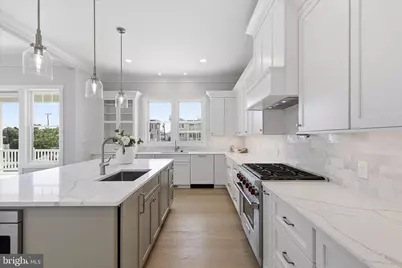 4 W Dune Lane, Long Beach Township, NJ 08008 - Photo 21