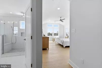4 W Dune Lane, Long Beach Township, NJ 08008 - Photo 27