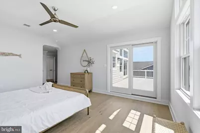 4 W Dune Lane, Long Beach Township, NJ 08008 - Photo 51