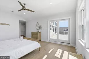4 W Dune Ln, Long Beach Township, NJ 08008 - Photo 51