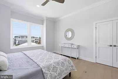 4 W Dune Lane, Long Beach Township, NJ 08008 - Photo 41
