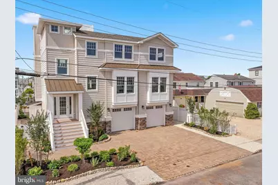 4 W Dune Lane, Long Beach Township, NJ 08008 - Photo 79