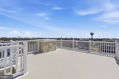 4 W Dune Lane, Long Beach Township, NJ 08008 - Photo 57