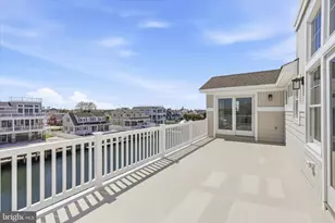 4 W Dune Ln, Long Beach Township, NJ 08008 - Photo 61