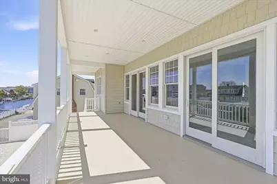 4 W Dune Lane, Long Beach Township, NJ 08008 - Photo 11