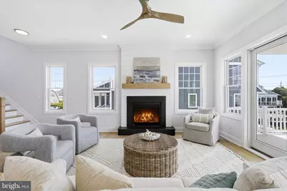 4 W Dune Lane, Long Beach Township, NJ 08008 - Photo 11